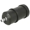 Magneti Marelli Pompe à carburant 313011300065