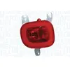 Magneti Marelli Mistachterlicht