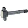 Magneti Marelli Bobine