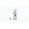 Brandstoftoevoermodule GA2286 Magneti Marelli