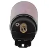 Magneti Marelli Brandstofpomp