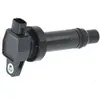 Magneti Marelli Bobine