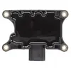 Magneti Marelli Bobine