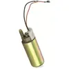 Magneti Marelli Brandstofpomp