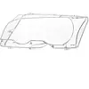 MAGNETI MARELLI 711305621771 Projecteurs RGZ-MM