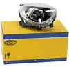 Magneti Marelli 712484801129, droite Phare Bi-Xenon