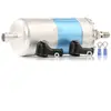 MAGNETI MARELLI Brandstofpomp