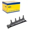 Magneti Marelli Bobine