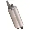 Magneti Marelli Brandstofpomp