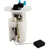 Magneti Marelli 313011313010 Groupe d'aspiration de carburant