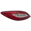 MAG 714021400807 Phares Avant