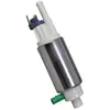 Brandstofpomp MAM00028 Magneti Marelli