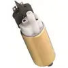 Magneti Marelli Brandstofpomp
