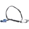 Magneti Marelli Lambdasonde