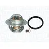 Thermostaat koelvloeistof TE0109 Magneti Marelli