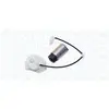 Brandstofpomp MAM00117 Magneti Marelli