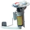 Brandstoftoevoermodule MAM00083M Magneti Marelli
