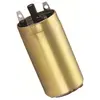 Magneti Marelli Brandstofpomp