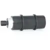 Magneti Marelli Brandstofpomp