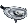 MAGNETI MARELLI Phare avant pour FIAT: 500 (Ref: 715101054000)