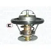 Thermostaat koelvloeistof TE0118 Magneti Marelli