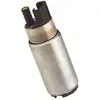 Brandstofpomp MAM00044 Magneti Marelli
