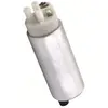 Magneti Marelli Brandstofpomp