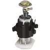 Magneti Marelli Brandstoftoevoermodule