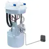 Magneti Marelli Brandstoftoevoermodule