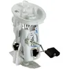 Magneti Marelli Brandstoftoevoermodule
