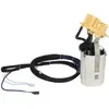 Magneti Marelli Brandstoftoevoermodule