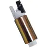 Magneti Marelli Brandstofpomp
