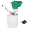 Magneti Marelli 313011313127 Groupe d'aspiration carburateur Mini