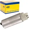 Magneti Marelli Brandstofpomp