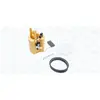Magneti Marelli 313011313107 Groupe d'aspiration carburateur Mercedes