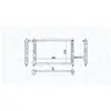 Radiateur BM1921 Magneti Marelli