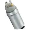 Mag 313011300012 einspritzpumpen