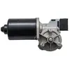 Magneti Marelli Ruitenwissermotor