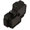 Magneti Marelli Bobine