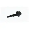 Bobine BAEQ197 Magneti Marelli