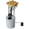 Magneti Marelli Brandstoftoevoermodule
