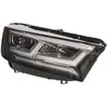 Magneti Marelli LPP621 Façade de phare