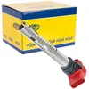 Magneti Marelli 060717175012 Bobine d'allumage
