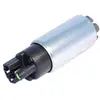 Magneti Marelli 313011300106 - Pompe à carburant
