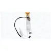 Brandstoftoevoermodule MAM00128M Magneti Marelli