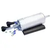 Magneti Marelli Brandstofpomp