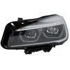 MAGNETI MARELLI Phare avant pour BMW: Série 2 (Ref: 711451000694)