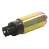 Brandstofpomp MAM00135 Magneti Marelli