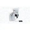 Magneti Marelli 519700000110 Pompe à carburant