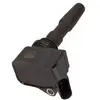 Magneti Marelli Bobine